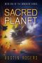 [The Dominion 01] • Sacred Planet